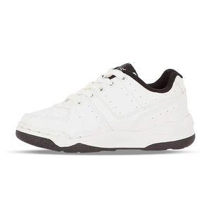 ZAPATILLAS URBANAS NIÑO TOPPER ARTIC II