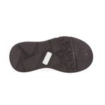 ZAPATILLAS-URBANAS-NIÑO-TOPPER-ARTIC-II