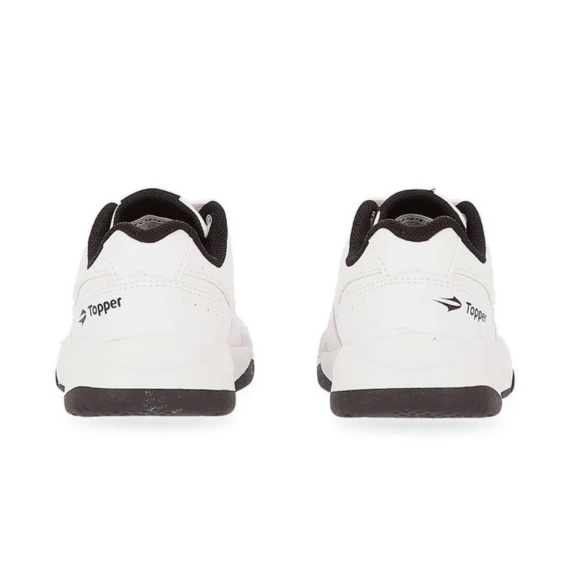 ZAPATILLAS-URBANAS-NIÑO-TOPPER-ARTIC-II