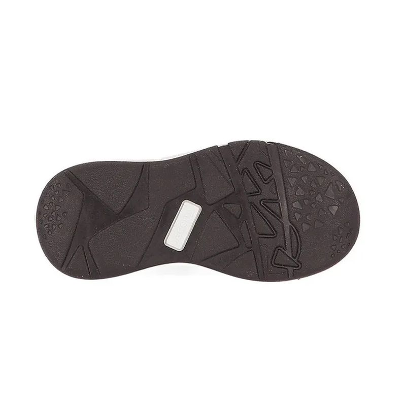 ZAPATILLAS-URBANAS-NIÑO-TOPPER-ARTIC-II