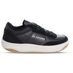 ZAPATILLAS-URBANAS-HOMBRE-TOPPER-ENFORCER