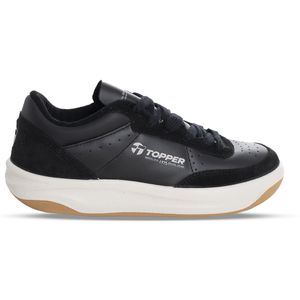ZAPATILLAS URBANAS HOMBRE TOPPER ENFORCER