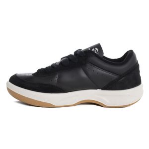 ZAPATILLAS URBANAS HOMBRE TOPPER ENFORCER