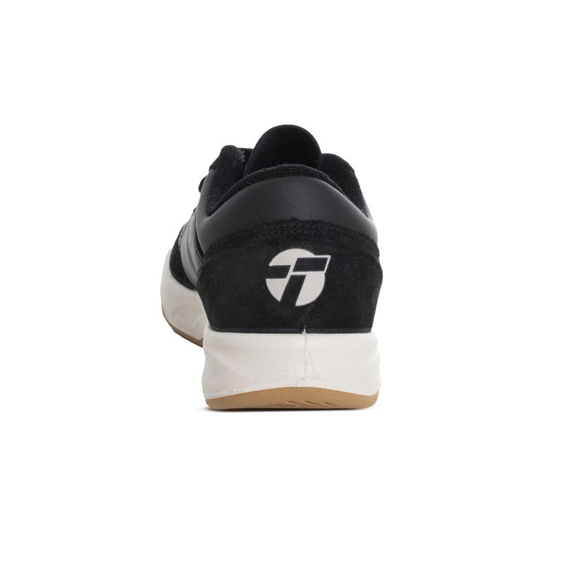 ZAPATILLAS-URBANAS-HOMBRE-TOPPER-ENFORCER