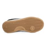 ZAPATILLAS-URBANAS-HOMBRE-TOPPER-ENFORCER