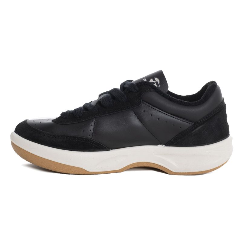 ZAPATILLAS-URBANAS-HOMBRE-TOPPER-ENFORCER