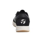 ZAPATILLAS-URBANAS-HOMBRE-TOPPER-ENFORCER