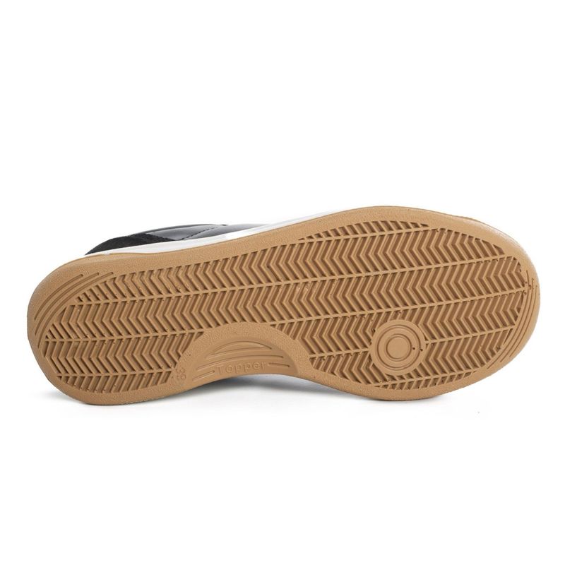 ZAPATILLAS-URBANAS-HOMBRE-TOPPER-ENFORCER