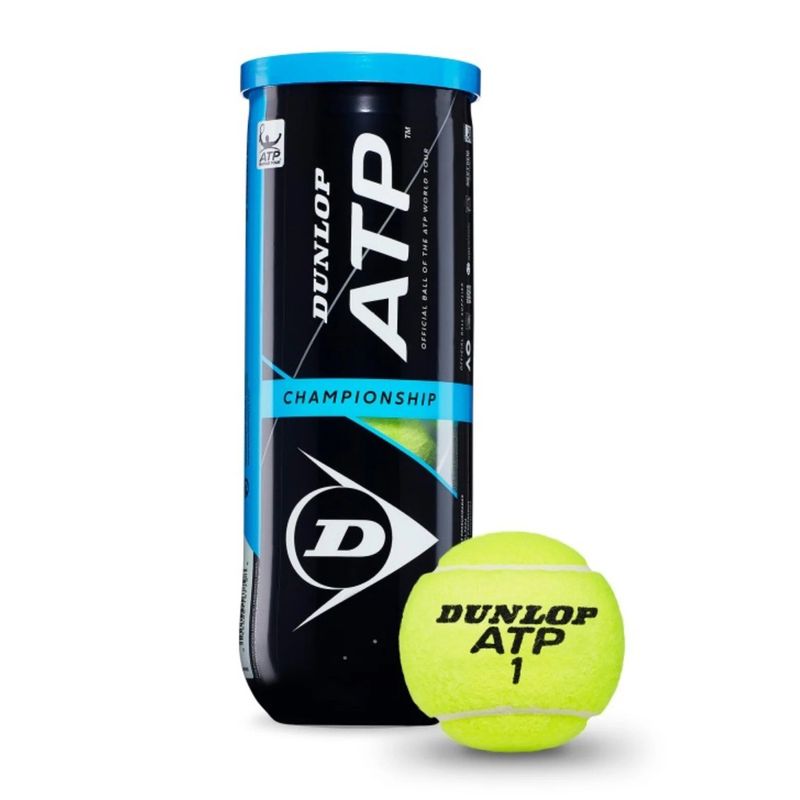 TUBO-PELOTAS-PADEL-DUNLOP-ATP-CHAMPION-SHIP