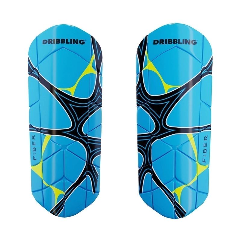 CANILLERA-FUTBOL-HOMBRE-DRIBBLING--FIBER