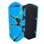 CANILLERA-FUTBOL-HOMBRE-DRIBBLING--FIBER