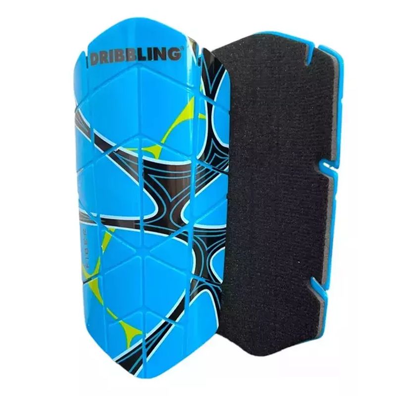 CANILLERA-FUTBOL-HOMBRE-DRIBBLING--FIBER