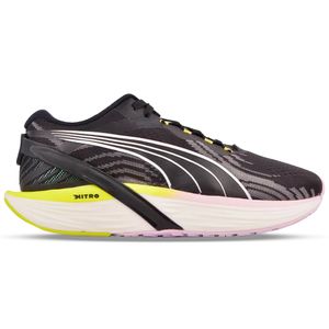 ZAPATILLAS RUNNING MUJER PUMA XX NITRO 2