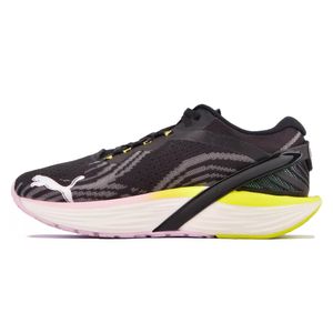 ZAPATILLAS RUNNING MUJER PUMA XX NITRO 2