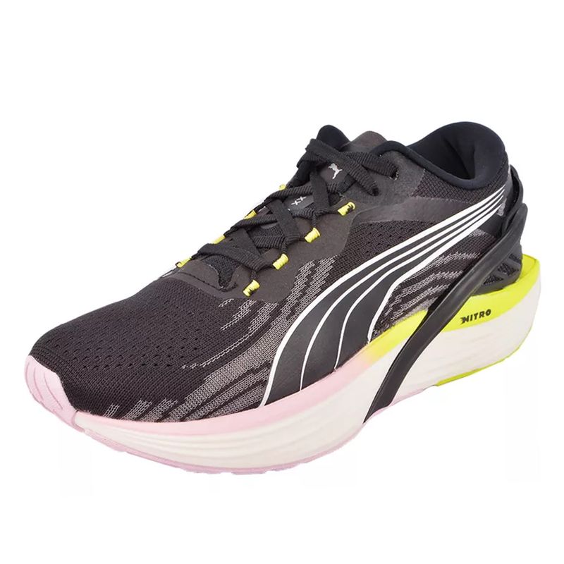 ZAPATILLAS-RUNNING-MUJER-PUMA-XX-NITRO-2