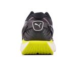 ZAPATILLAS-RUNNING-MUJER-PUMA-XX-NITRO-2