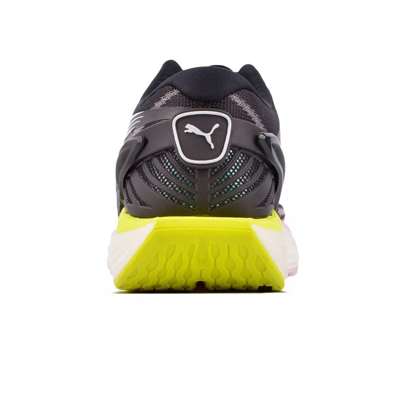 ZAPATILLAS-RUNNING-MUJER-PUMA-XX-NITRO-2