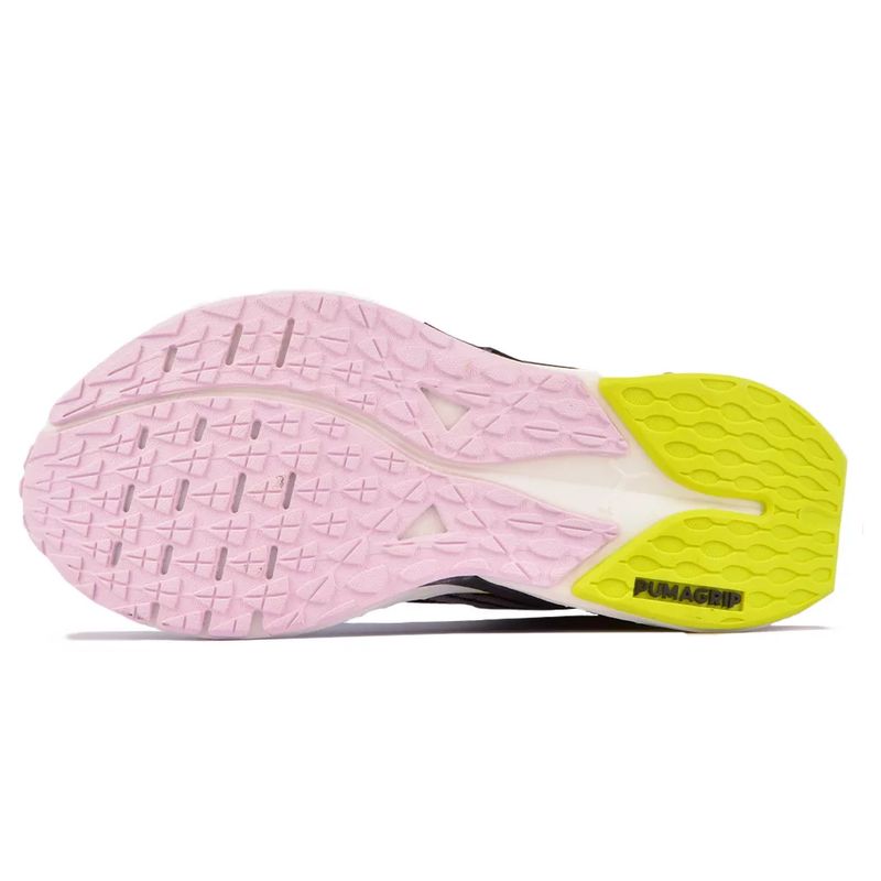 ZAPATILLAS-RUNNING-MUJER-PUMA-XX-NITRO-2