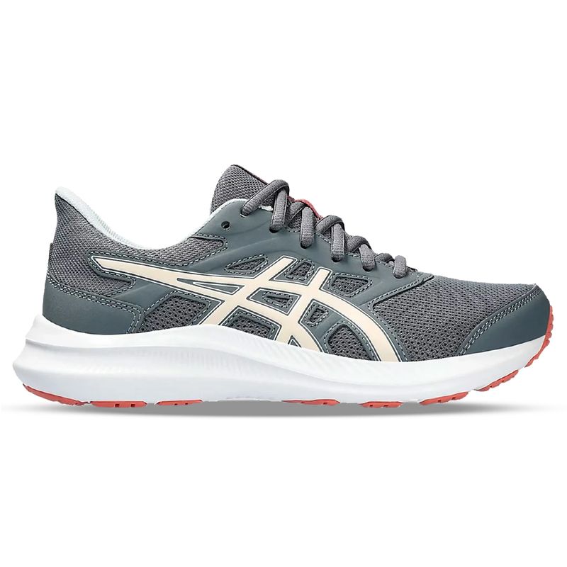ZAPATILLAS-RUNNING-MUJER-ASICS-JOLT-4