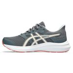 ZAPATILLAS-RUNNING-MUJER-ASICS-JOLT-4