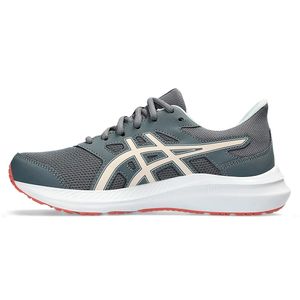 ZAPATILLAS RUNNING MUJER ASICS JOLT 4