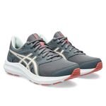 ZAPATILLAS-RUNNING-MUJER-ASICS-JOLT-4