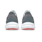 ZAPATILLAS-RUNNING-MUJER-ASICS-JOLT-4