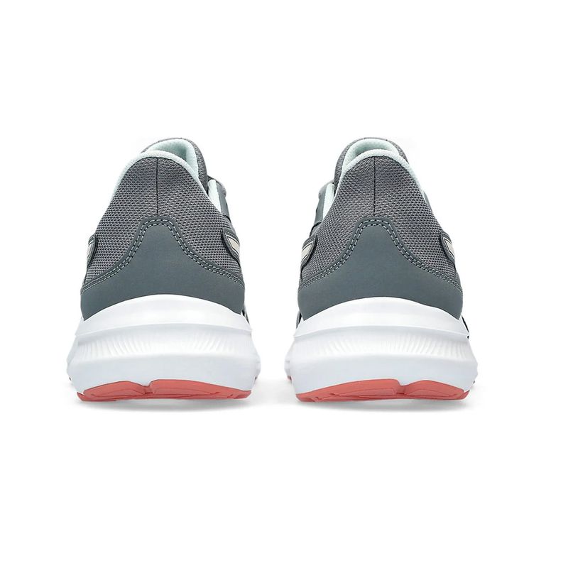 ZAPATILLAS-RUNNING-MUJER-ASICS-JOLT-4