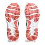 ZAPATILLAS-RUNNING-MUJER-ASICS-JOLT-4