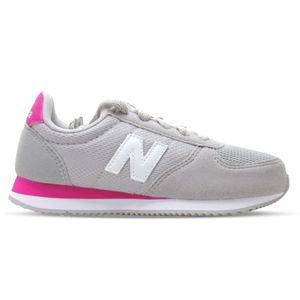 ZAPATILLAS MODA NIÑO NEW BALANCE KL220C4Y