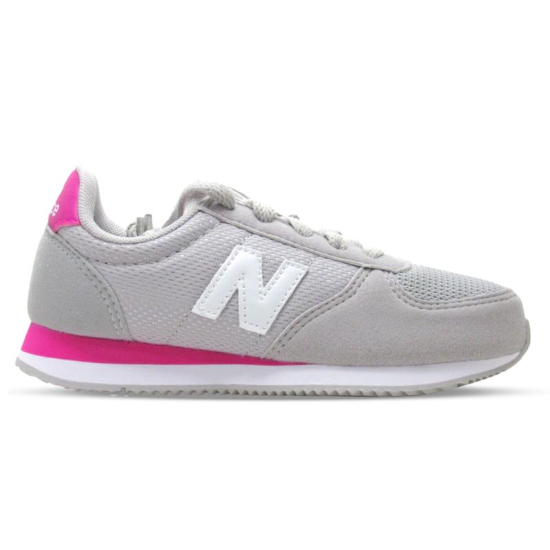 ZAPATILLAS-MODA-NIÑO-NEW-BALANCE-KL220C4Y