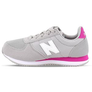 ZAPATILLAS MODA NIÑO NEW BALANCE KL220C4Y