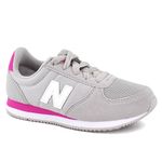 ZAPATILLAS-MODA-NIÑO-NEW-BALANCE-KL220C4Y