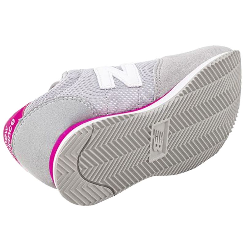 ZAPATILLAS-MODA-NIÑO-NEW-BALANCE-KL220C4Y