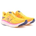 ZAPATILLAS-RUNNING-MUJER-NEW-BALANCE-W1080M12
