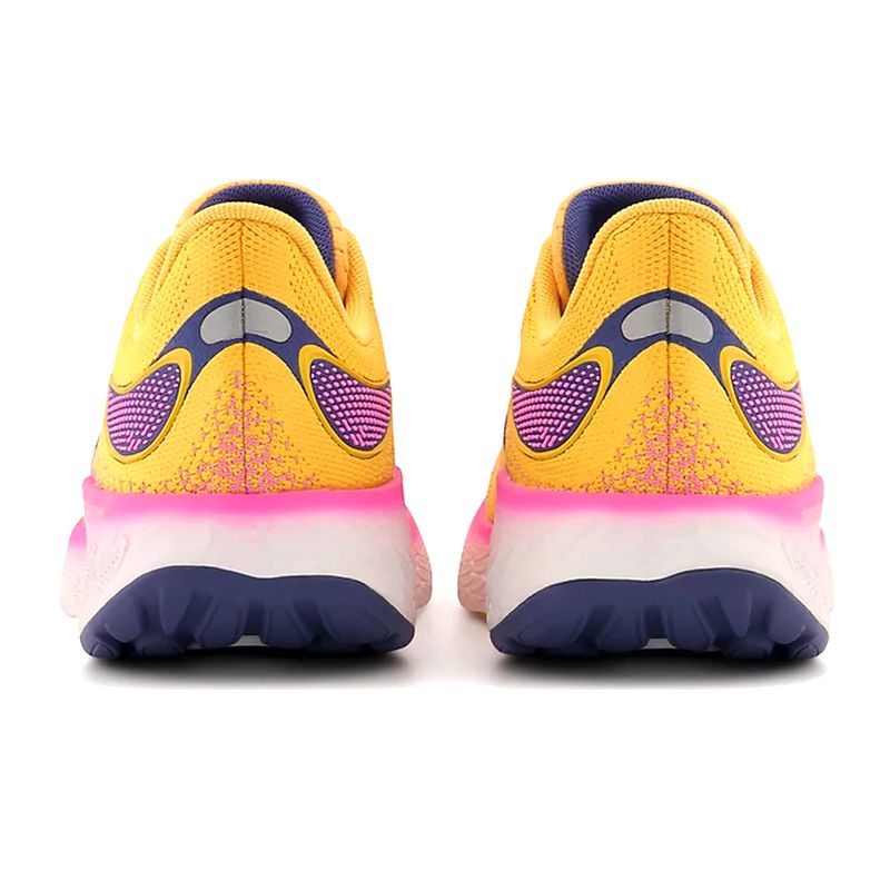 ZAPATILLAS-RUNNING-MUJER-NEW-BALANCE-W1080M12