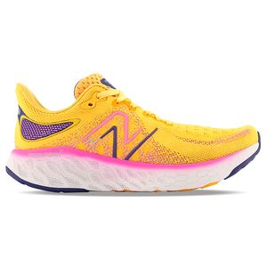 ZAPATILLAS RUNNING MUJER NEW BALANCE FRESH FOAM 1080 V12