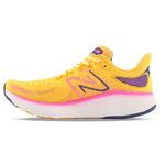 ZAPATILLAS-RUNNING-MUJER-NEW-BALANCE-W1080M12