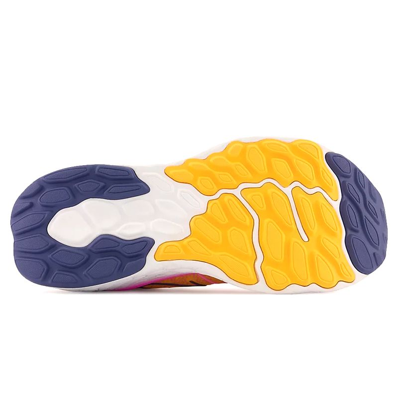 ZAPATILLAS-RUNNING-MUJER-NEW-BALANCE-W1080M12