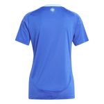 CAMISETA-FUTBOL-MUJER-ADIDAS--ALTERNATIVA-AFA