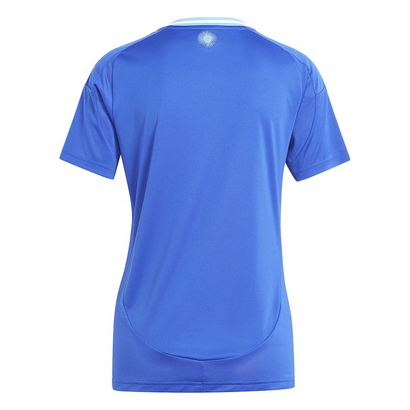 CAMISETA-FUTBOL-MUJER-ADIDAS--ALTERNATIVA-AFA