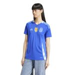 CAMISETA-FUTBOL-MUJER-ADIDAS--ALTERNATIVA-AFA
