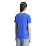 CAMISETA-FUTBOL-MUJER-ADIDAS--ALTERNATIVA-AFA