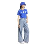 CAMISETA-FUTBOL-MUJER-ADIDAS--ALTERNATIVA-AFA