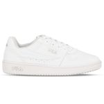 ZAPATILLAS-URBANAS-HOMBRE-FILA-ACD-CLASSIC