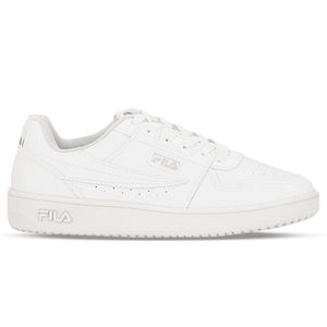 ZAPATILLAS URBANAS HOMBRE FILA ACD CLASSIC