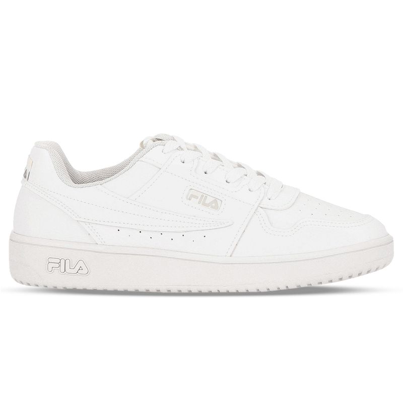 ZAPATILLAS-URBANAS-HOMBRE-FILA-ACD-CLASSIC