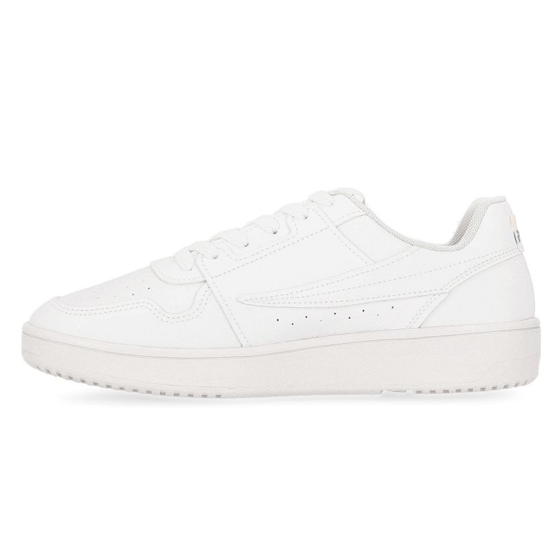 ZAPATILLAS-URBANAS-HOMBRE-FILA-ACD-CLASSIC