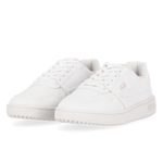 ZAPATILLAS-URBANAS-HOMBRE-FILA-ACD-CLASSIC