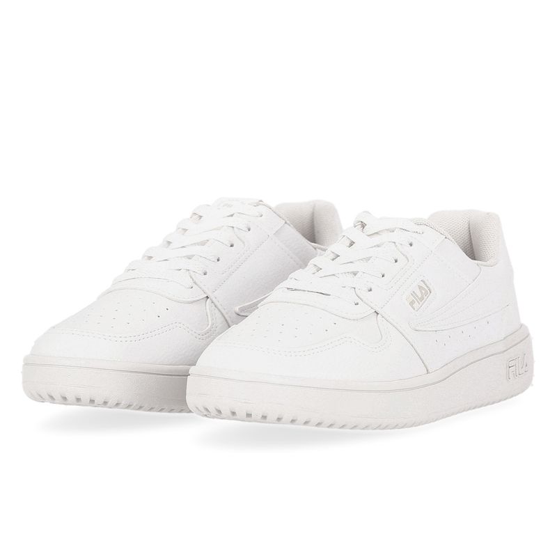 ZAPATILLAS-URBANAS-HOMBRE-FILA-ACD-CLASSIC